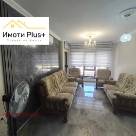  3- | Imot.bg    5
