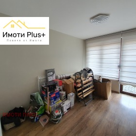  3- | Imot.bg    12