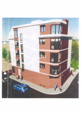 2 bedroom Herson, Shumen