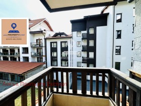  3- | Imot.bg    15