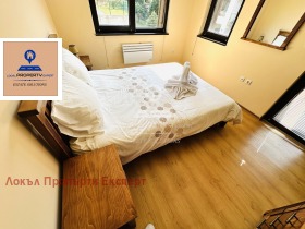  3- | Imot.bg    11