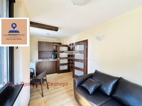  3- | Imot.bg    3