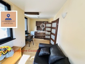  3- | Imot.bg    4