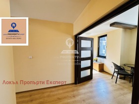  3- | Imot.bg    2