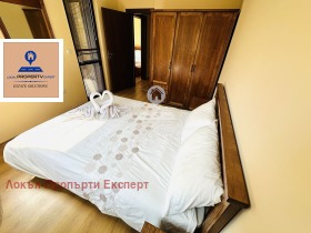  3- | Imot.bg    10