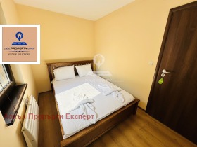  3- | Imot.bg    7