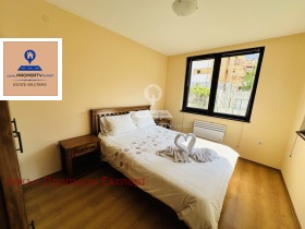  3- | Imot.bg    8