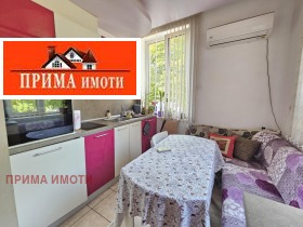 3- | Imot.bg    7