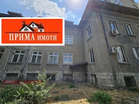  3- | Imot.bg    10