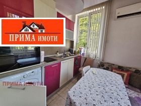 3- | Imot.bg    9