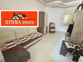  3- | Imot.bg    2