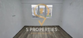 ������� 3-����� | Imot.bg � ����� ������ 6