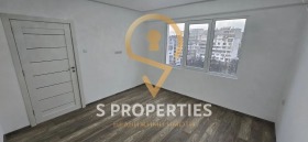 ������� 3-����� | Imot.bg � ����� ������ 5