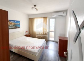 ����� ������� 3-�����,��. �������, ������ ������>