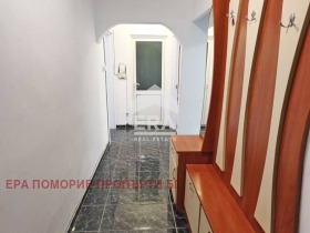 ������� 3-����� | Imot.bg � ����� ������ 11