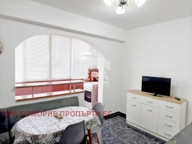 ����� ������� 3-�����,��. �������, ������ ������