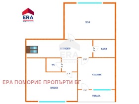 ������� 3-����� | Imot.bg � ����� ������ 13