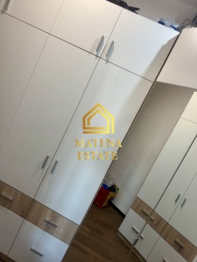 ������� 3-����� | Imot.bg � ����� ������ 6