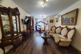 3 slaapkamers Slavejkov, Burgas 1