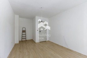 ������� 4-����� | Imot.bg � ����� ������ 13