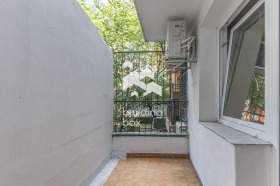������� 4-����� | Imot.bg � ����� ������ 14
