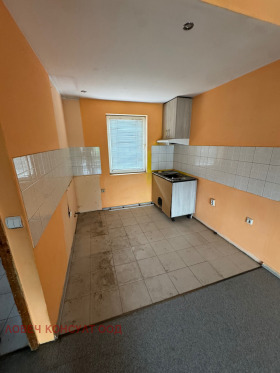 ������� ���� �� ���� | Imot.bg � ����� ������ 2