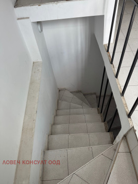 ������� ���� �� ���� | Imot.bg � ����� ������ 11