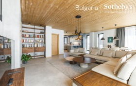 Продажба на къщи в град София — страница 9 - изображение 7 