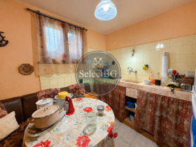 ������� ���� | Imot.bg � ����� ������ 10