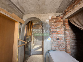 ������� ���� | Imot.bg � ����� ������ 15