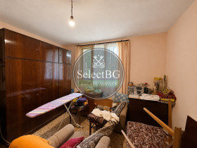 ������� ���� | Imot.bg � ����� ������ 13