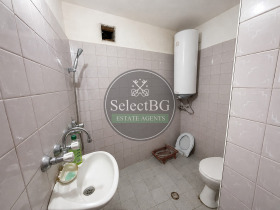 ������� ���� | Imot.bg � ����� ������ 14