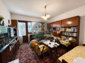������� ���� | Imot.bg � ����� ������ 12