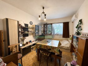 ������� ���� | Imot.bg � ����� ������ 11