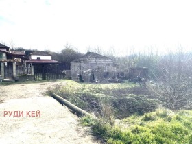 ������� ���� | Imot.bg � ����� ������ 3