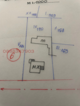 ������� ���� | Imot.bg � ����� ������ 15