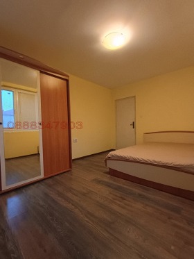 ������� ���� | Imot.bg � ����� ������ 6