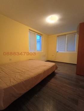 ������� ���� | Imot.bg � ����� ������ 5