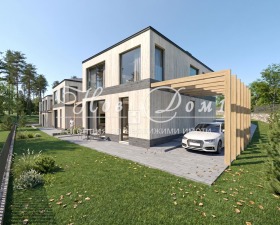 ������� ���� | Imot.bg � ����� ������ 2