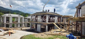 ������� ���� | Imot.bg � ����� ������ 13