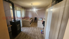 ������� ���� | Imot.bg � ����� ������ 13