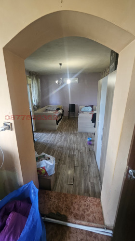 ������� ���� | Imot.bg � ����� ������ 12