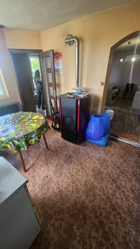 ������� ���� | Imot.bg � ����� ������ 11