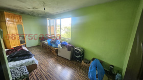 ������� ���� | Imot.bg � ����� ������ 8