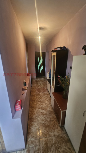 ������� ���� | Imot.bg � ����� ������ 7