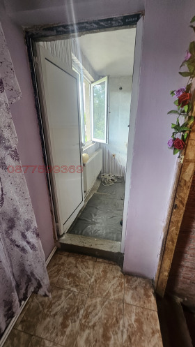 ������� ���� | Imot.bg � ����� ������ 6