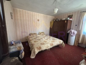 ������� ���� | Imot.bg � ����� ������ 7