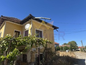 ������� ���� | Imot.bg � ����� ������ 5