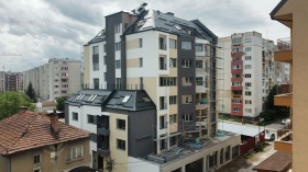 Butikk Nadesjda 1, Sofia