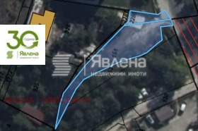 ������� ������ | Imot.bg � ����� ������ 3